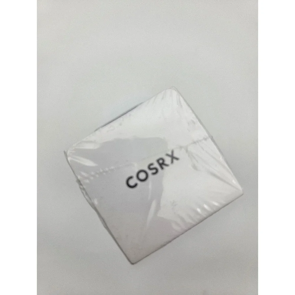 2 pk COSRX Snail‎ Mucin 96% Power Repairing Essence 3.38 Fl.Oz 100Ml